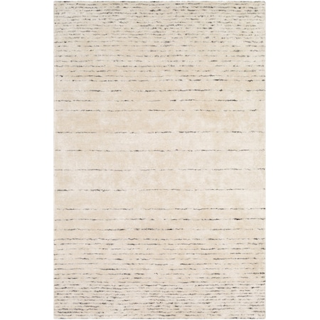 Falcon FLC-8004 Handmade Area Rug